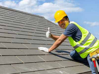 About Leaking Skylight Repair Pros Marine City, MI